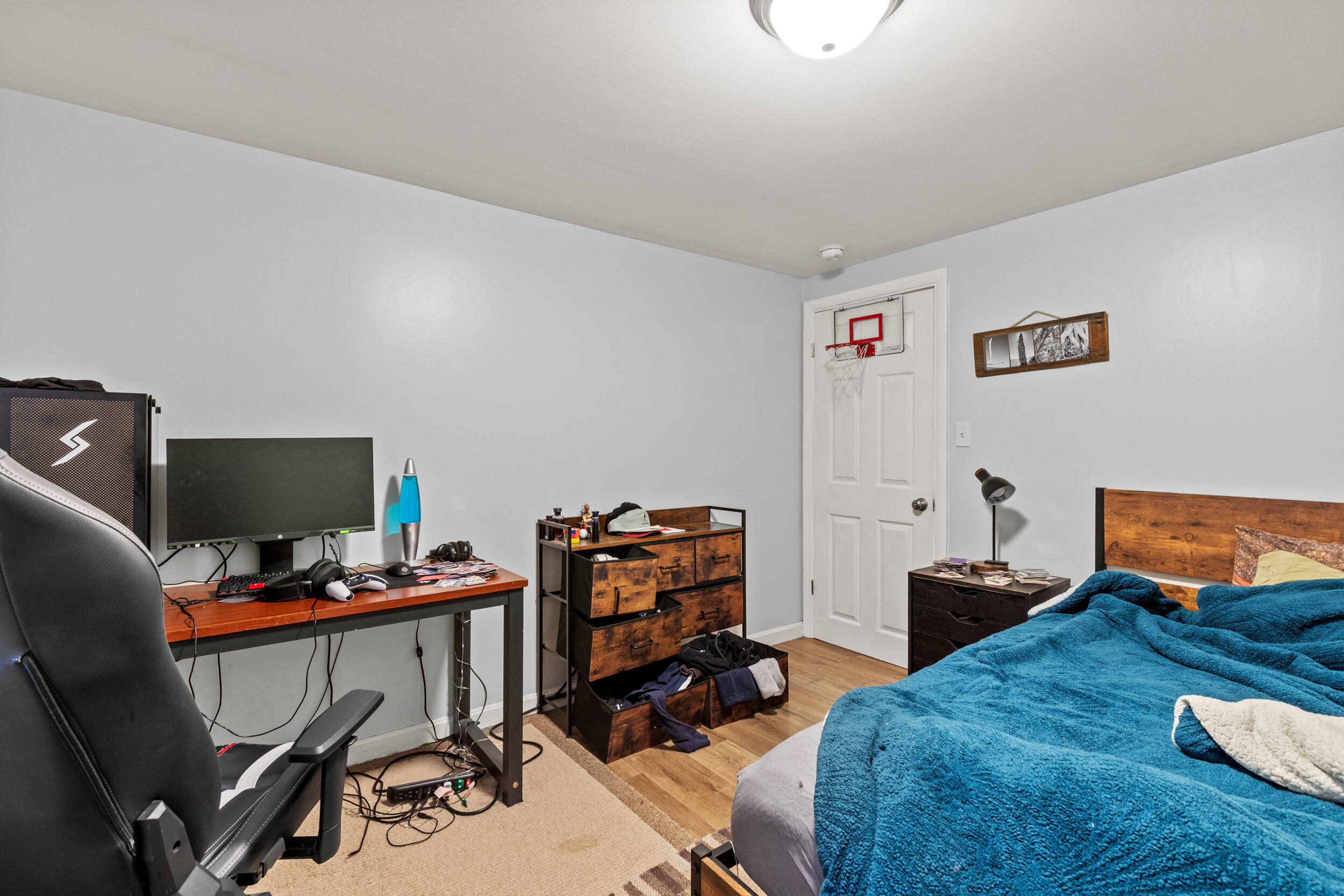 10 Land Of Nod Road Windham, ME 04062 - Photo 21 of 42 10 land of nod, windham-34