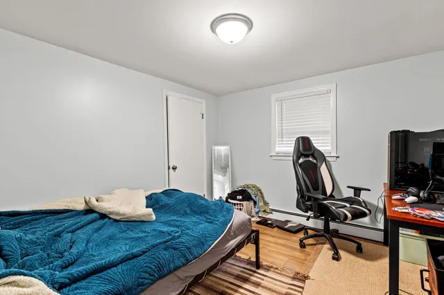 $550,000 | 10 Land Of Nod Road, Windham, ME 04062