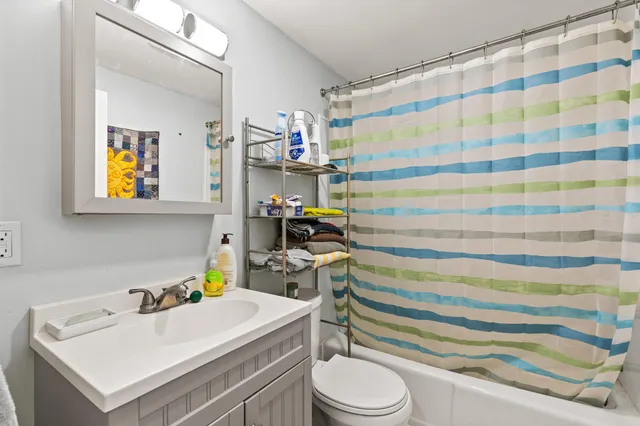 $550,000 | 10 Land Of Nod Road, Windham, ME 04062