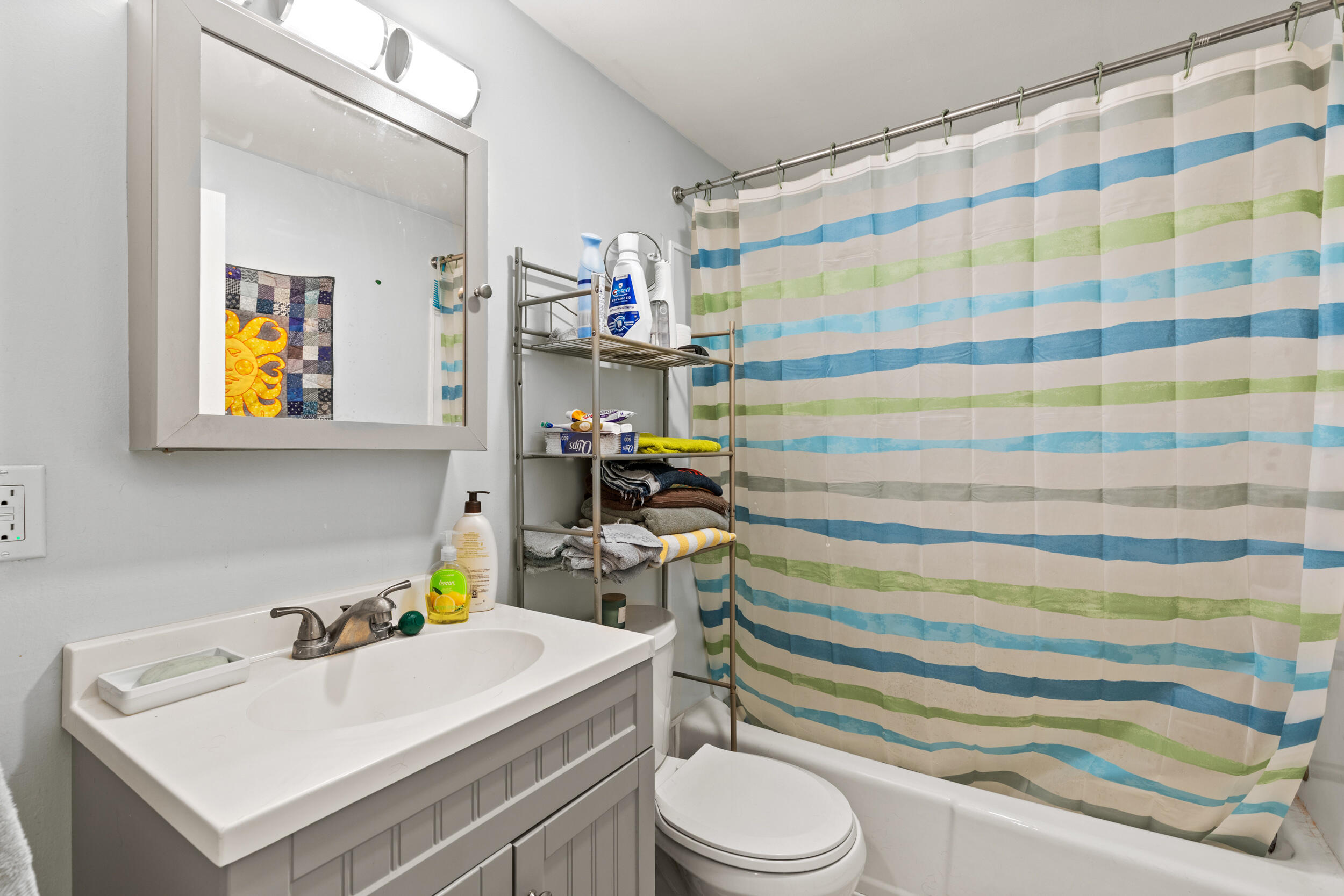 10 Land Of Nod Road Windham, ME 04062 - Photo 23 of 42 10 land of nod, windham-30