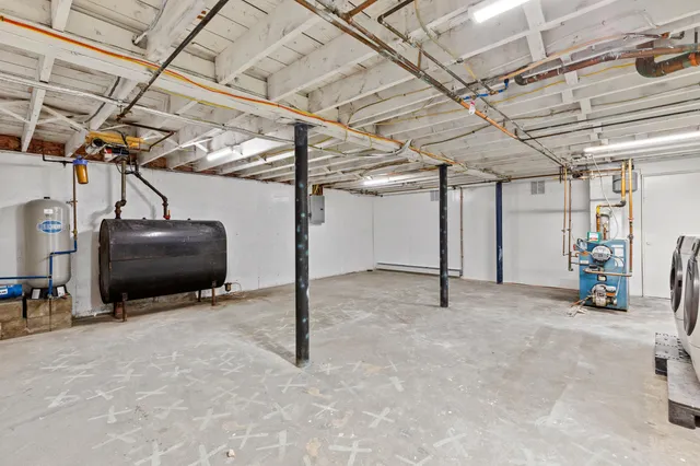 $550,000 | 10 Land Of Nod Road, Windham, ME 04062