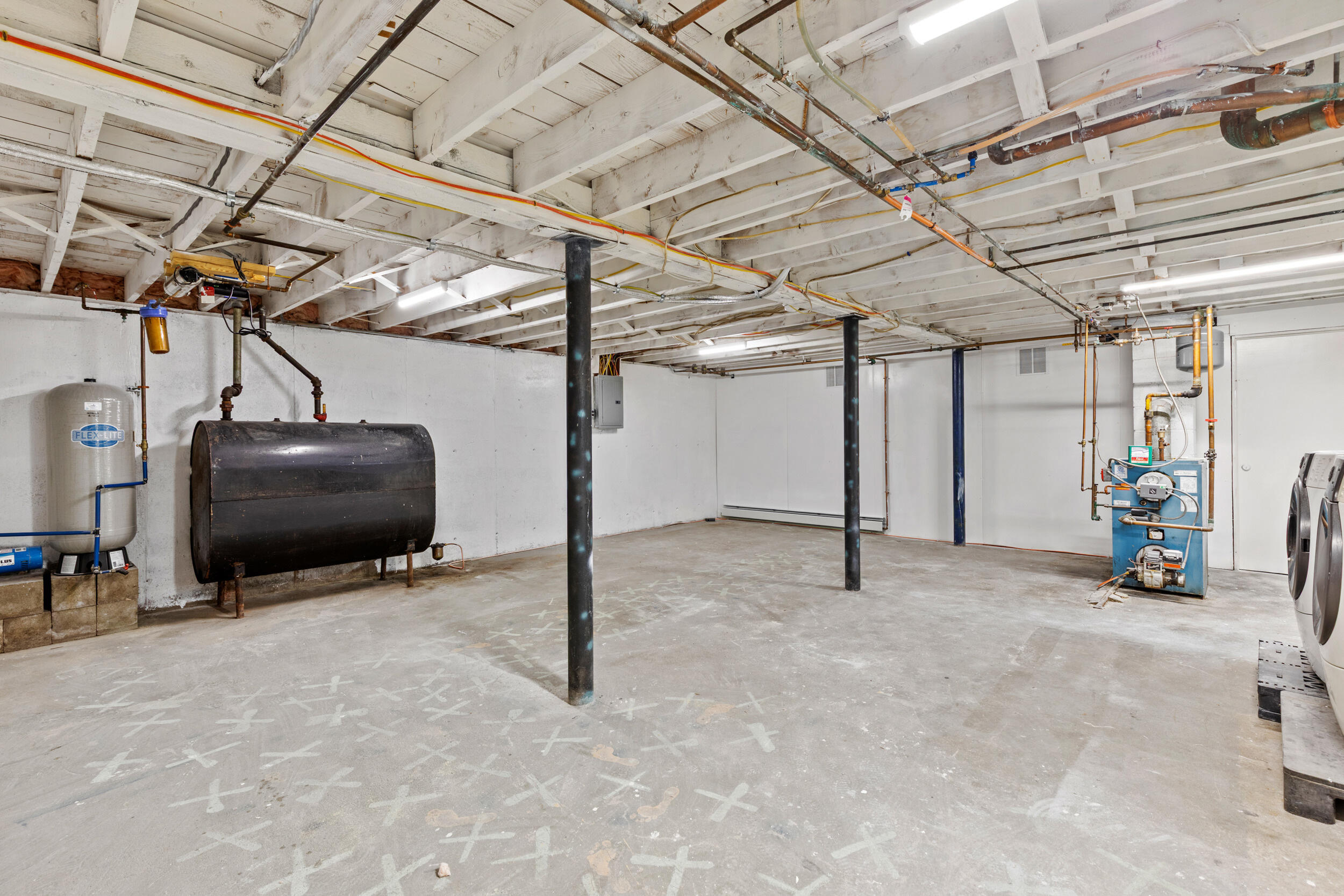 10 Land Of Nod Road Windham, ME 04062 - Photo 24 of 42 10 land of nod, windham-22