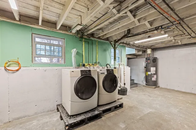 $550,000 | 10 Land Of Nod Road, Windham, ME 04062