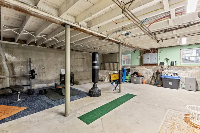 $550,000 | 10 Land Of Nod Road, Windham, ME 04062