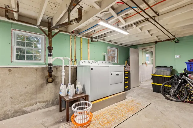 $550,000 | 10 Land Of Nod Road, Windham, ME 04062