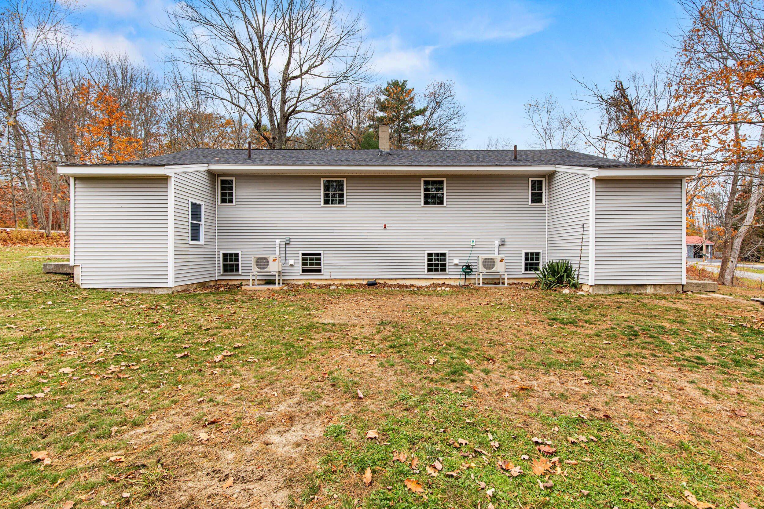 10 Land Of Nod Road Windham, ME 04062 - Photo 29 of 42 10 land of nod, windham-05