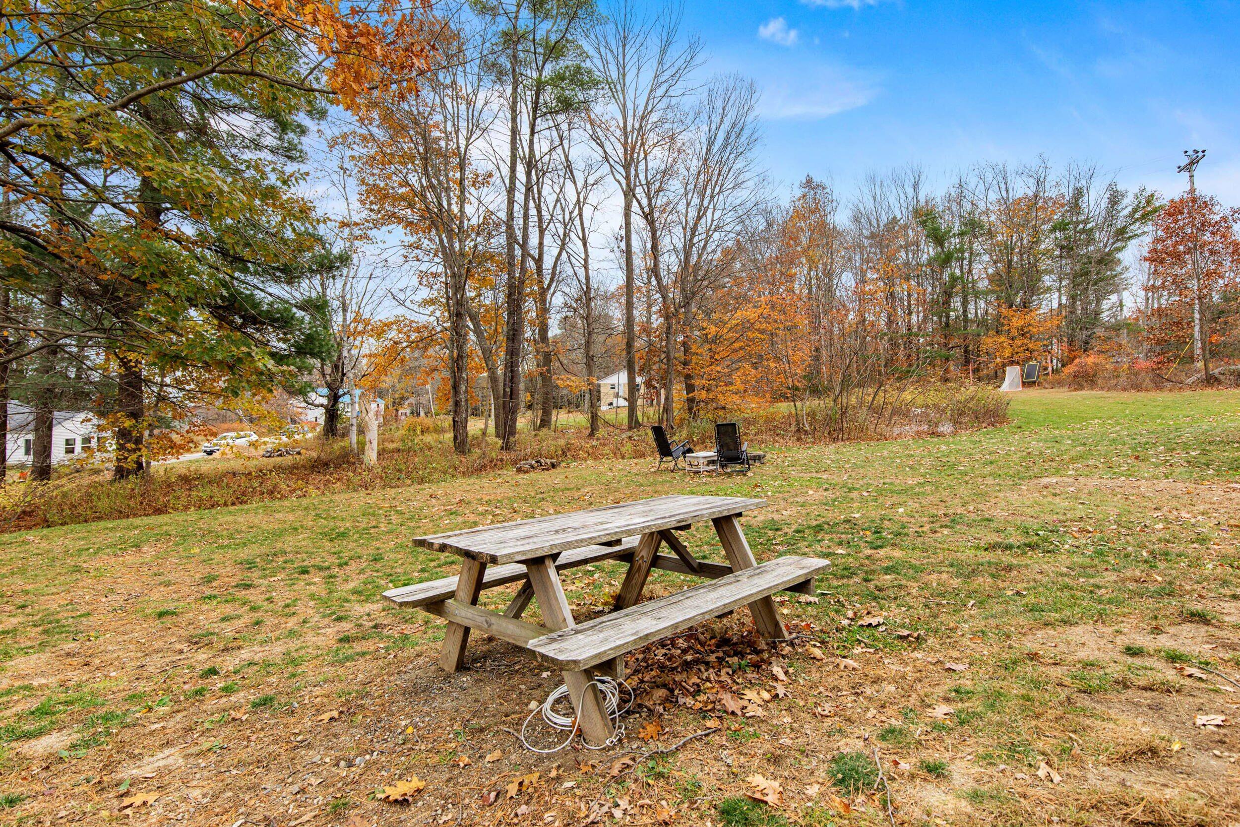 10 Land Of Nod Road Windham, ME 04062 - Photo 32 of 42 10 land of nod, windham-08