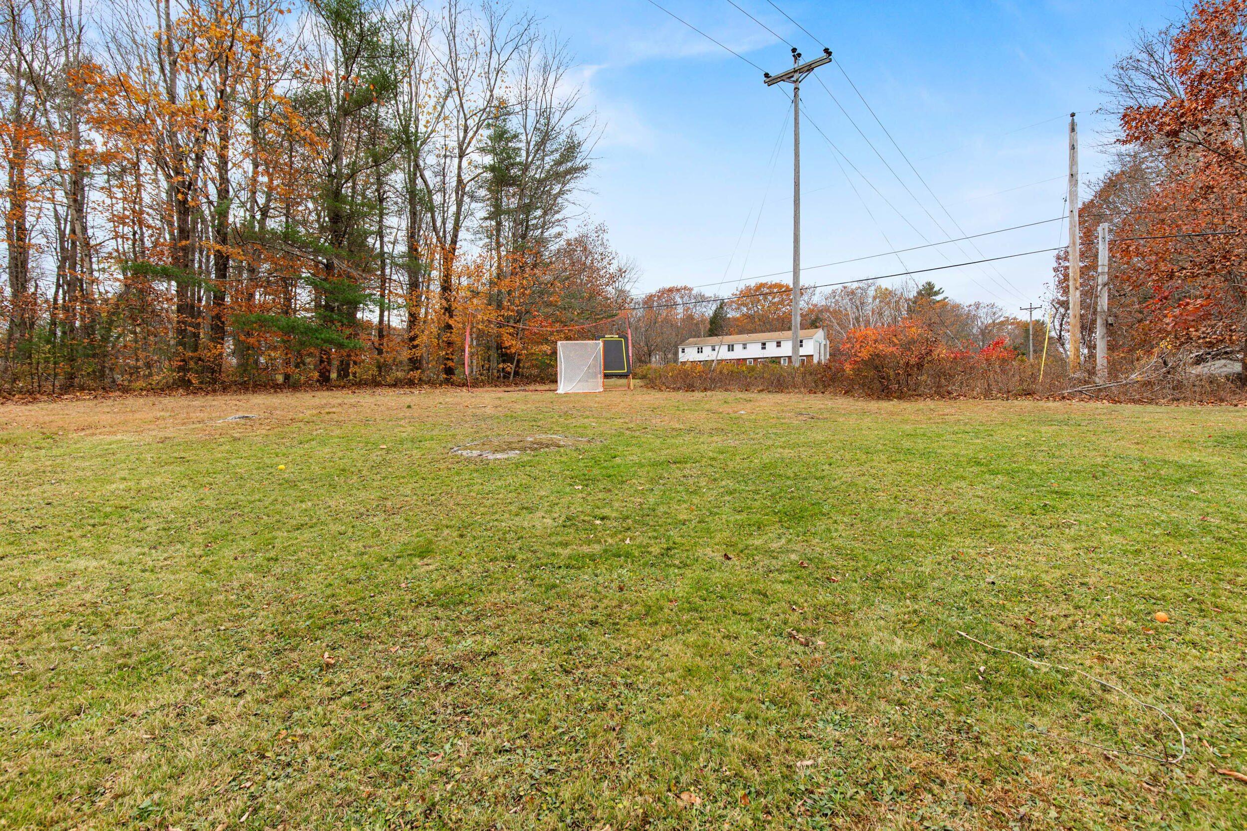 10 Land Of Nod Road Windham, ME 04062 - Photo 33 of 42 10 land of nod, windham-09