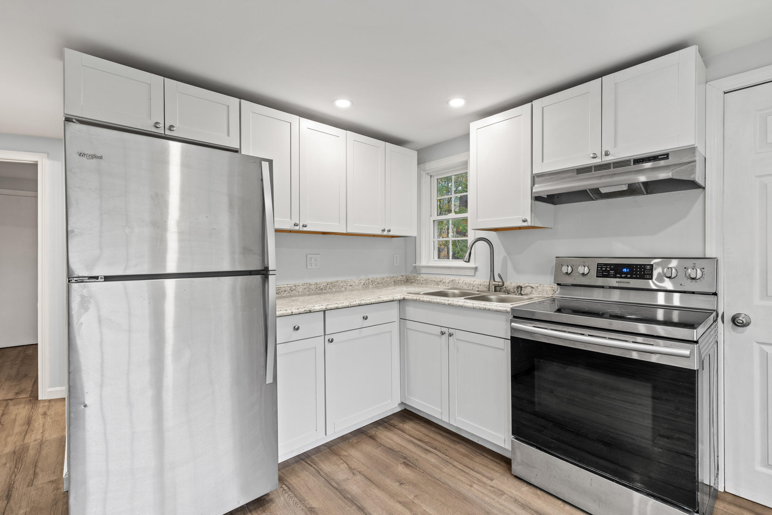 10 Land Of Nod Road Windham, ME 04062 - Photo 5 of 42 10 land of nod, windham-14