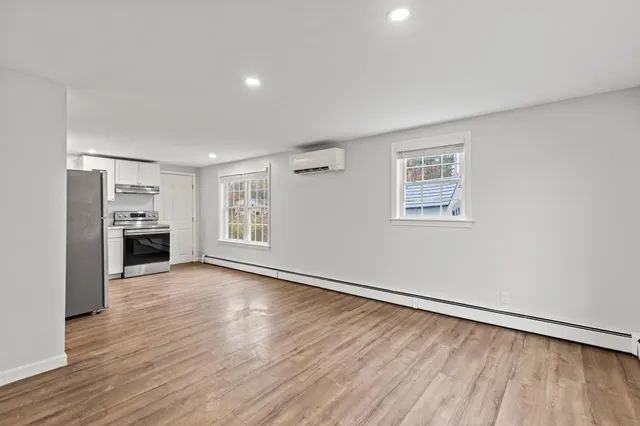 $550,000 | 10 Land Of Nod Road, Windham, ME 04062