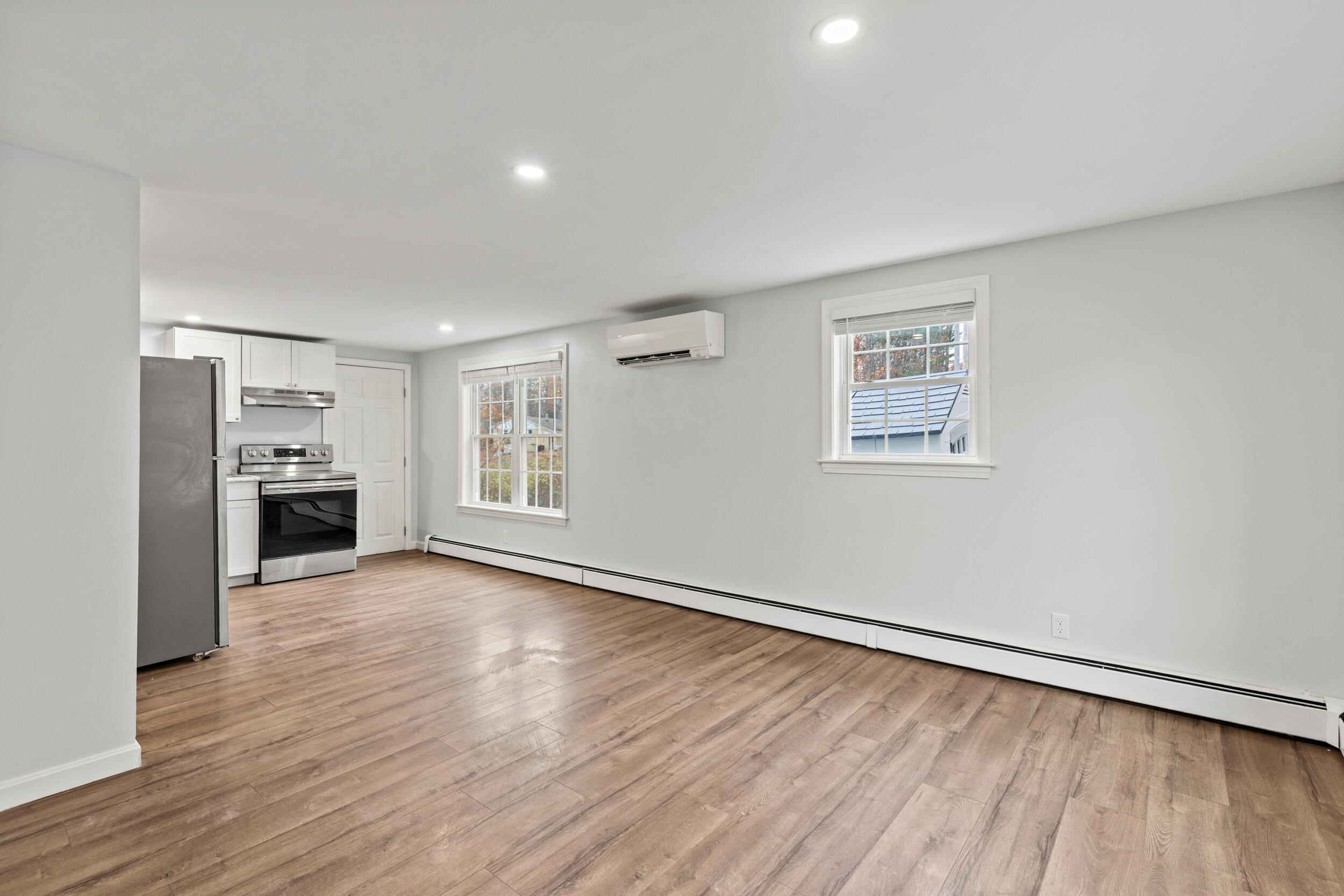 10 Land Of Nod Road Windham, ME 04062 - Photo 6 of 42 10 land of nod, windham-12