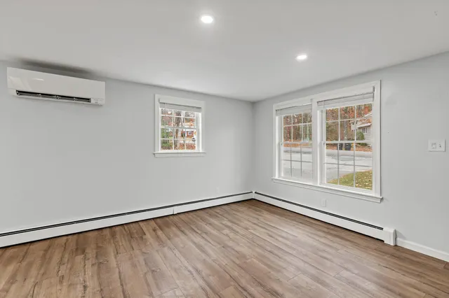 $550,000 | 10 Land Of Nod Road, Windham, ME 04062