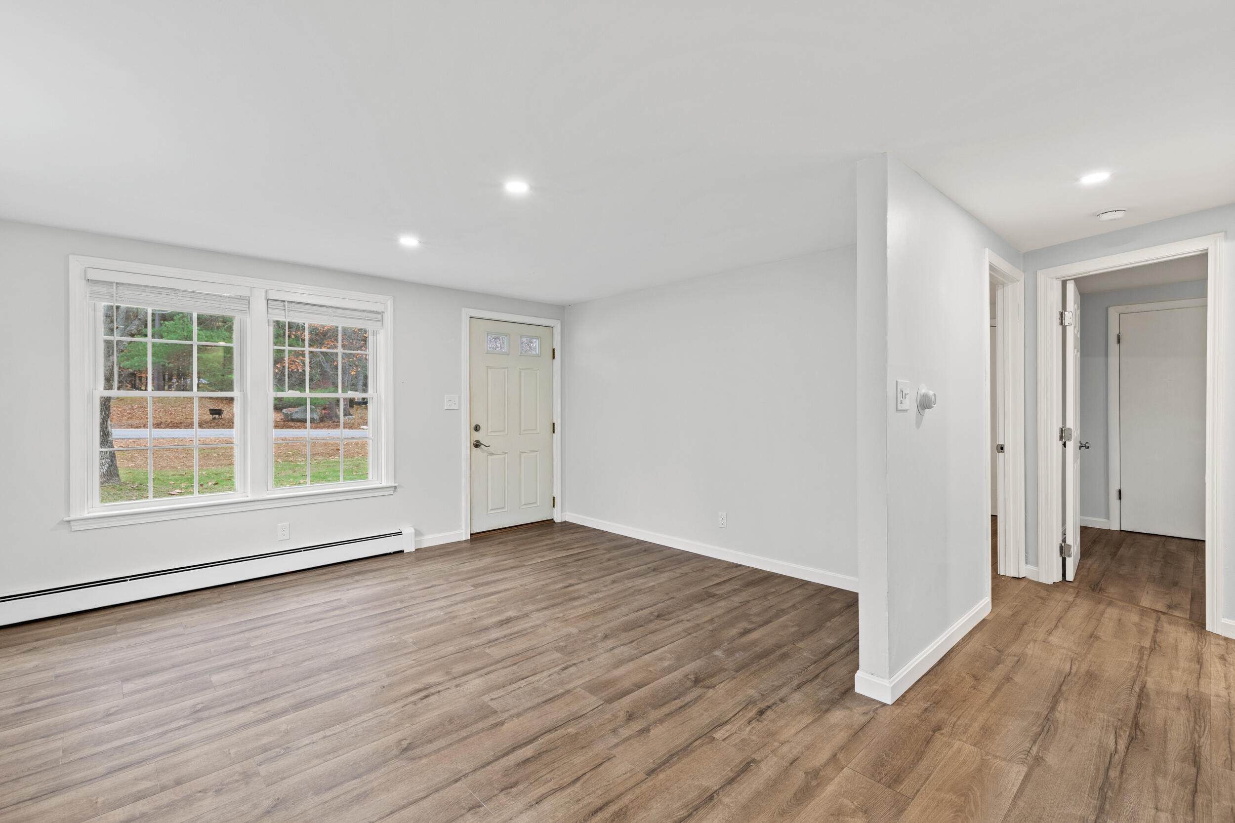 10 Land Of Nod Road Windham, ME 04062 - Photo 8 of 42 10 land of nod, windham-15