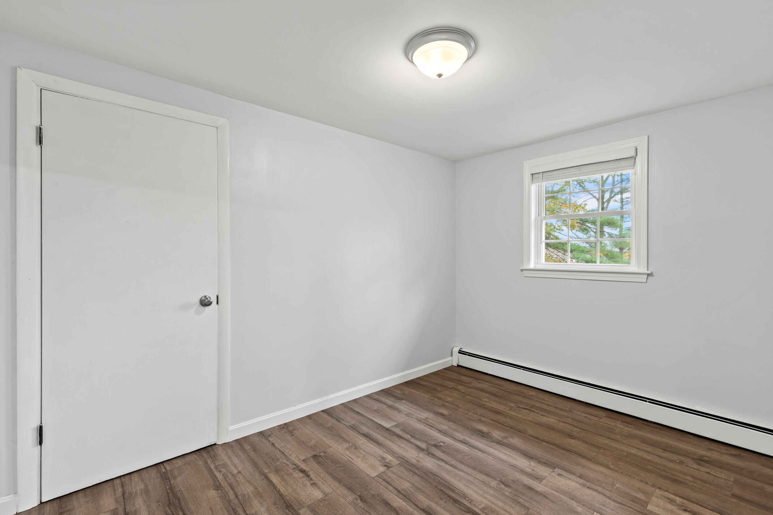 10 Land Of Nod Road Windham, ME 04062 - Photo 9 of 42 10 land of nod, windham-17