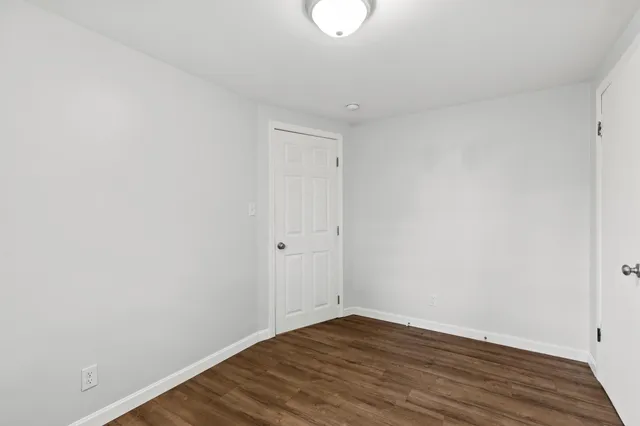 $550,000 | 10 Land Of Nod Road, Windham, ME 04062