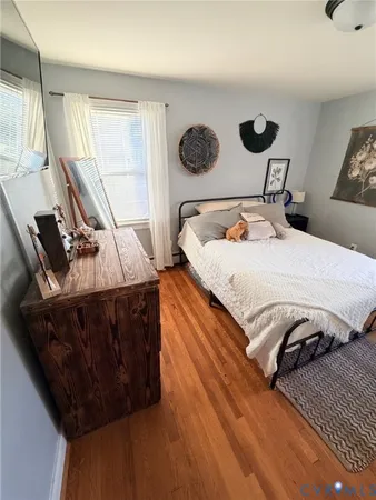 $449,500 | 2205 Vandover Road, Richmond, VA 23229