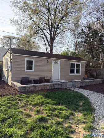 $449,500 | 2205 Vandover Road, Richmond, VA 23229