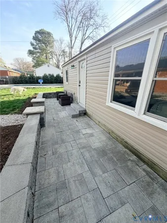 $449,500 | 2205 Vandover Road, Richmond, VA 23229