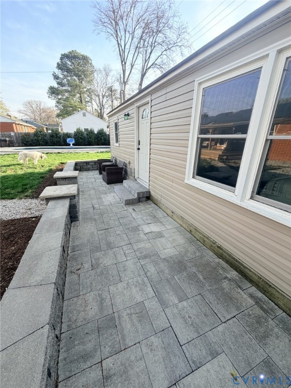 2205 Vandover Road Richmond, VA 23229 - Photo 13 of 19