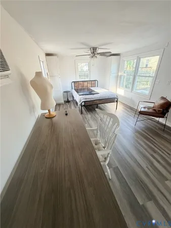 $449,500 | 2205 Vandover Road, Richmond, VA 23229