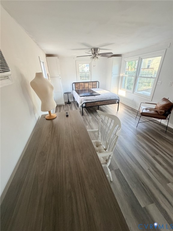 2205 Vandover Road Richmond, VA 23229 - Photo 14 of 19