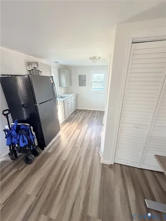 $449,500 | 2205 Vandover Road, Richmond, VA 23229