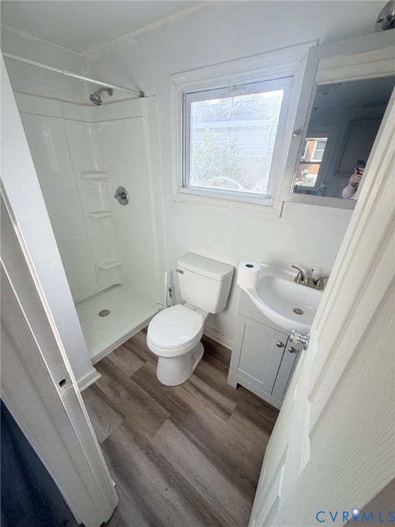 2205 Vandover Road Richmond, VA 23229 - Photo 17 of 19