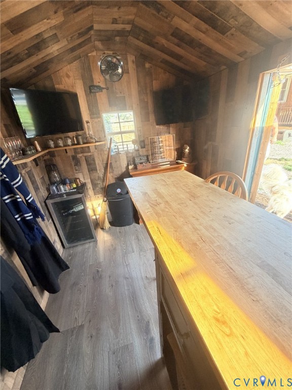 2205 Vandover Road Richmond, VA 23229 - Photo 18 of 19