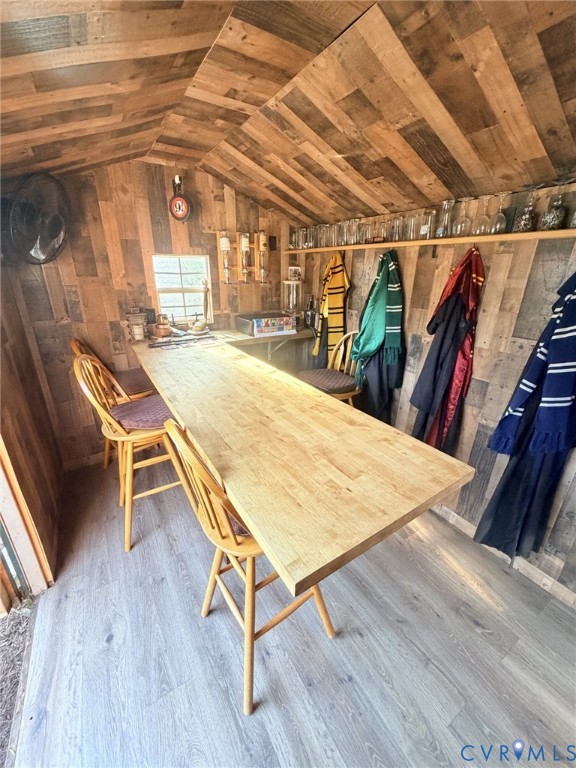 2205 Vandover Road Richmond, VA 23229 - Photo 19 of 19