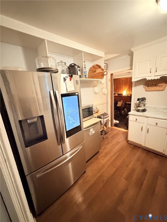 2205 Vandover Road Richmond, VA 23229 - Photo 8 of 19