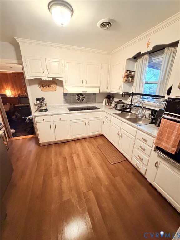 2205 Vandover Road Richmond, VA 23229 - Photo 9 of 19