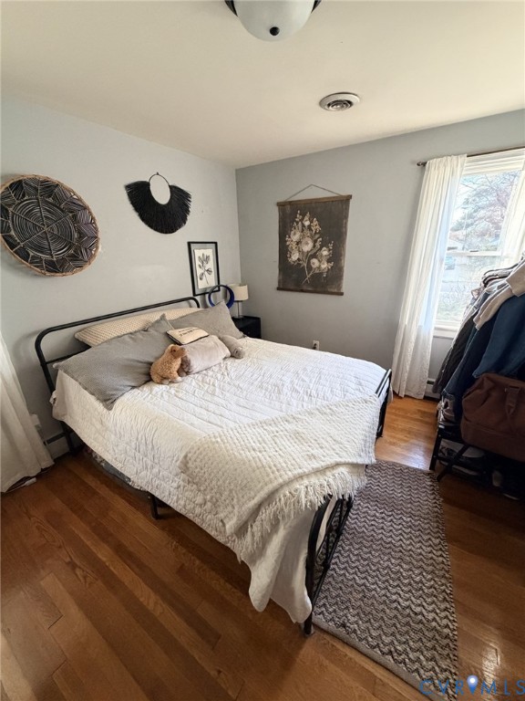 2205 Vandover Road Richmond, VA 23229 - Photo 10 of 19