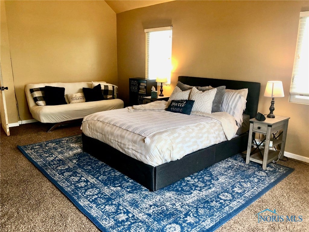 5151 Keller Road Walbridge, OH 43465 - Photo 26 of 44 Gallery Image 26