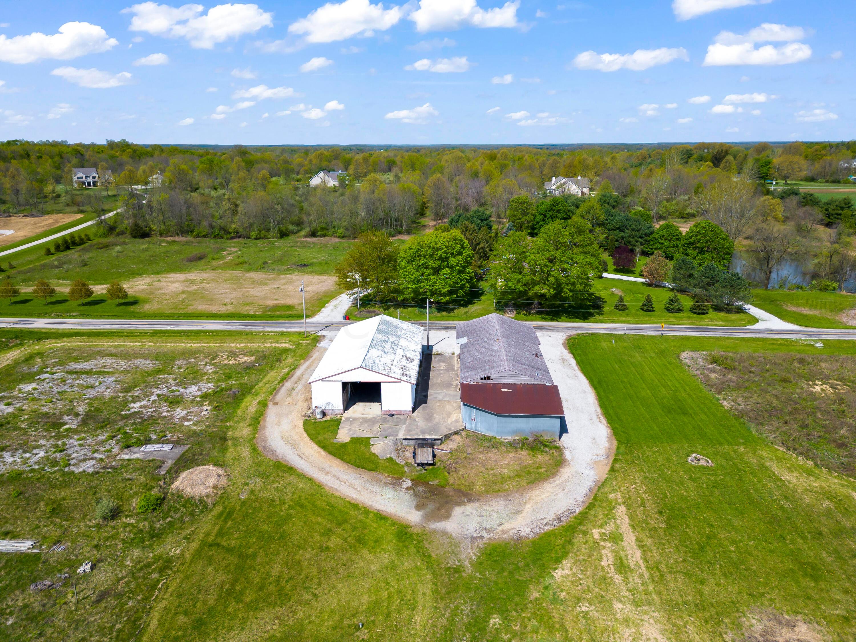 0 Lott Road Sunbury, OH 43074 - Photo 10 of 15 Gallery Image 10