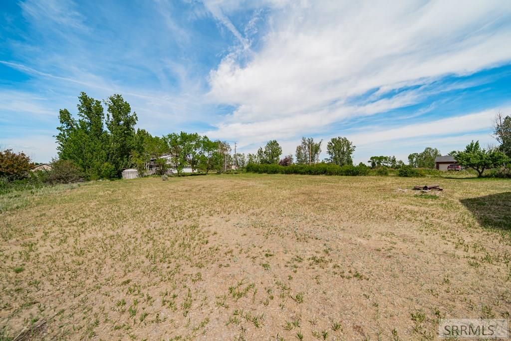 755 South River Road St. Anthony, ID 83445 - Photo 66 of 70