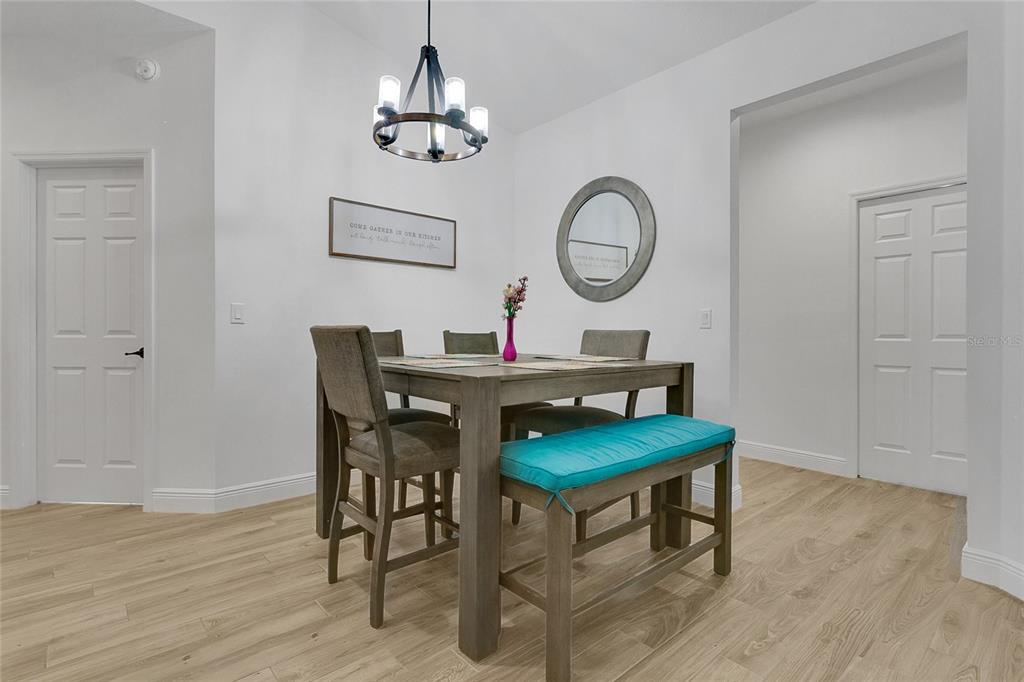 4450 Empire Church Road Groveland, FL 34736 - Photo 12 of 54