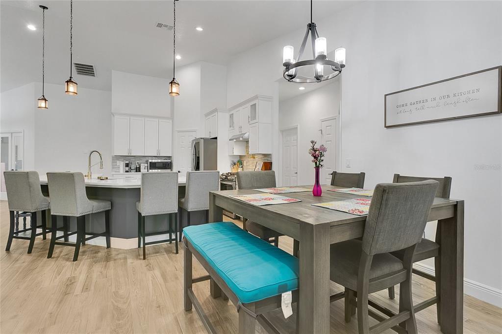 4450 Empire Church Road Groveland, FL 34736 - Photo 13 of 54