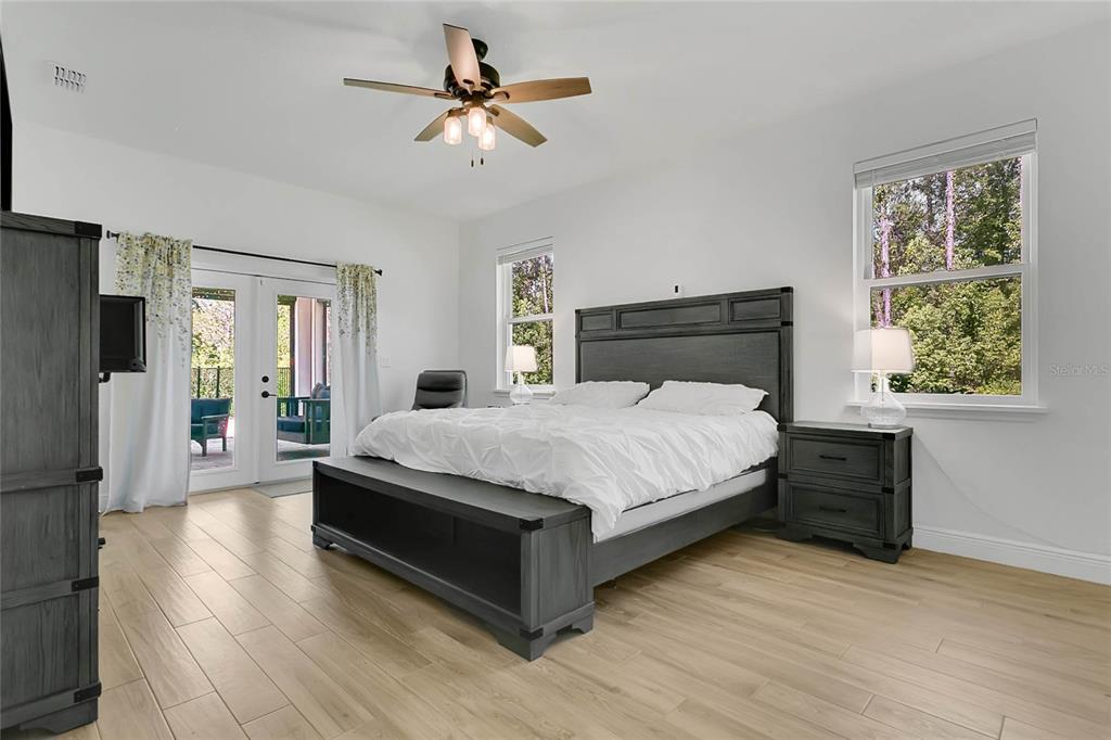 4450 Empire Church Road Groveland, FL 34736 - Photo 16 of 54