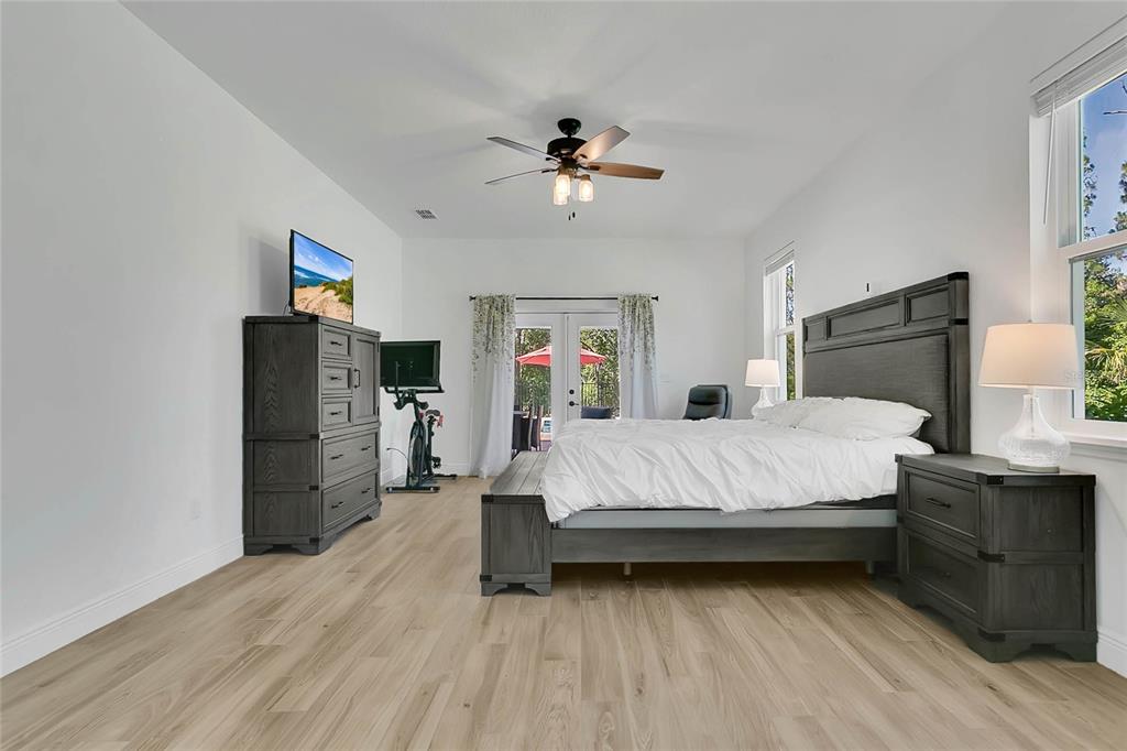 4450 Empire Church Road Groveland, FL 34736 - Photo 17 of 54