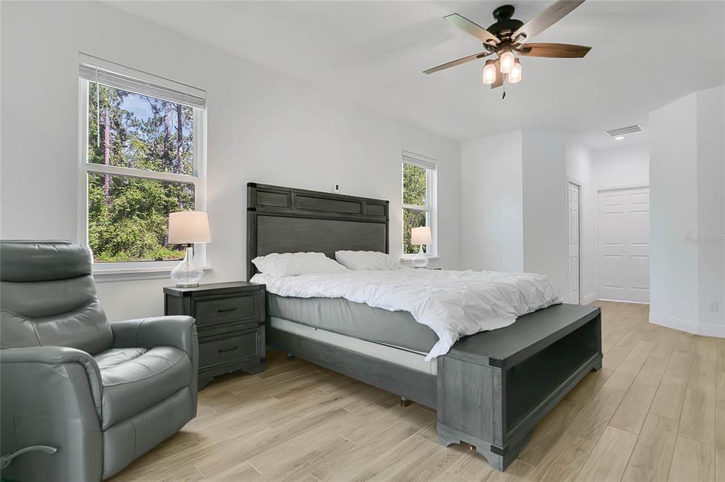 4450 Empire Church Road Groveland, FL 34736 - Photo 18 of 54