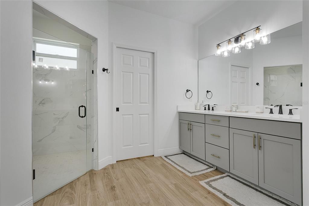 4450 Empire Church Road Groveland, FL 34736 - Photo 19 of 54