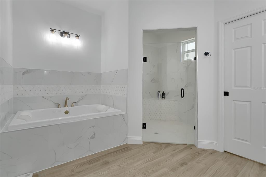 4450 Empire Church Road Groveland, FL 34736 - Photo 20 of 54