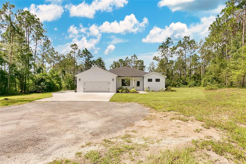 4450 Empire Church Road Groveland, FL 34736 - Photo 2 of 54