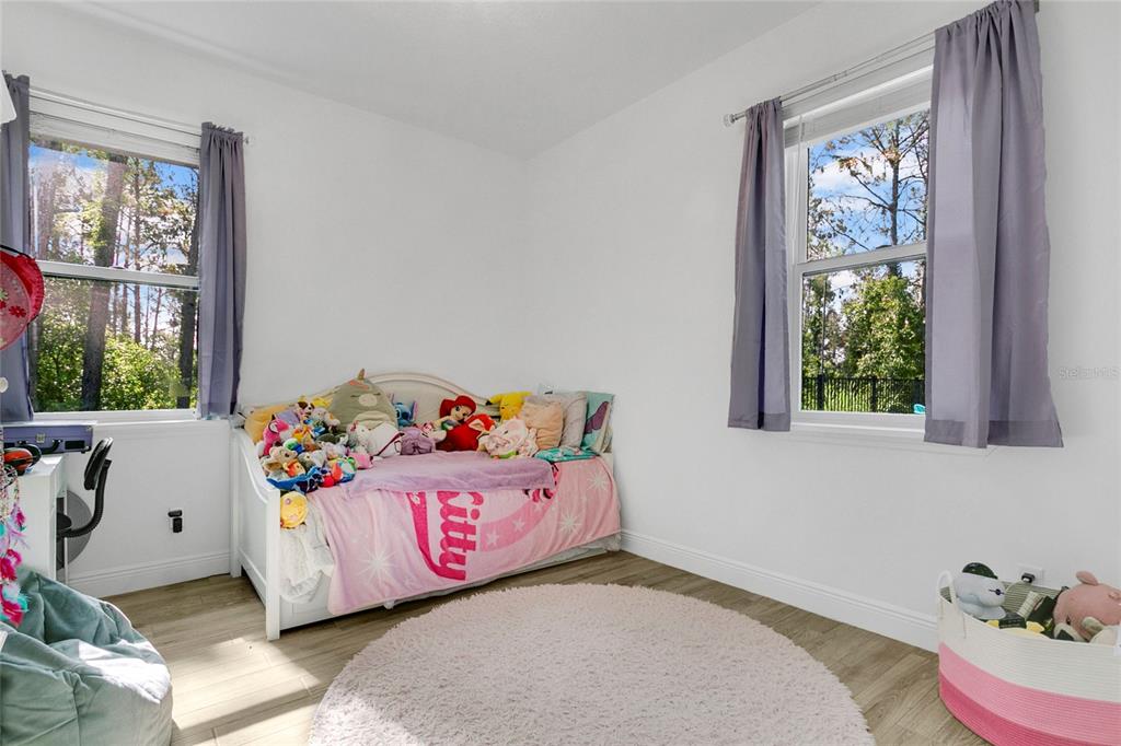 4450 Empire Church Road Groveland, FL 34736 - Photo 21 of 54