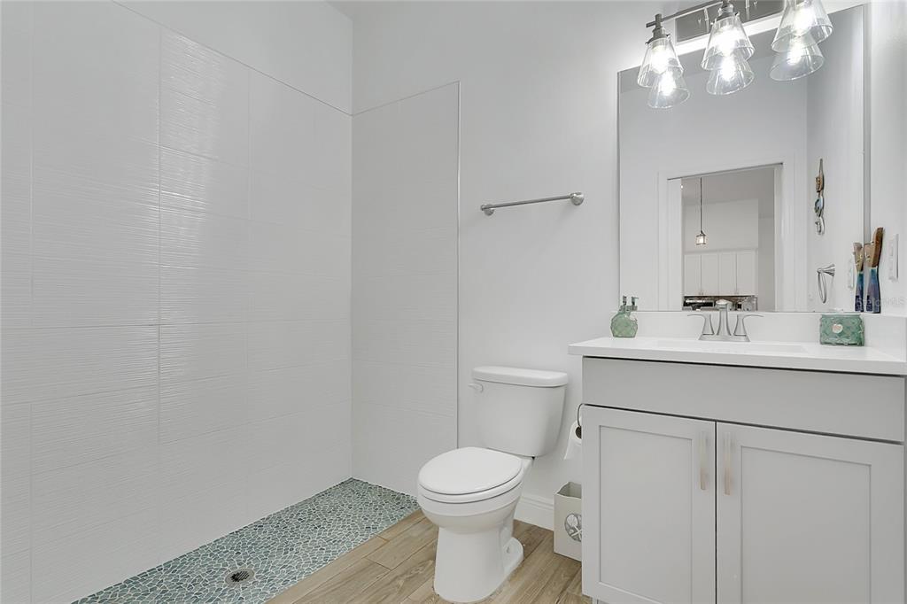 4450 Empire Church Road Groveland, FL 34736 - Photo 22 of 54