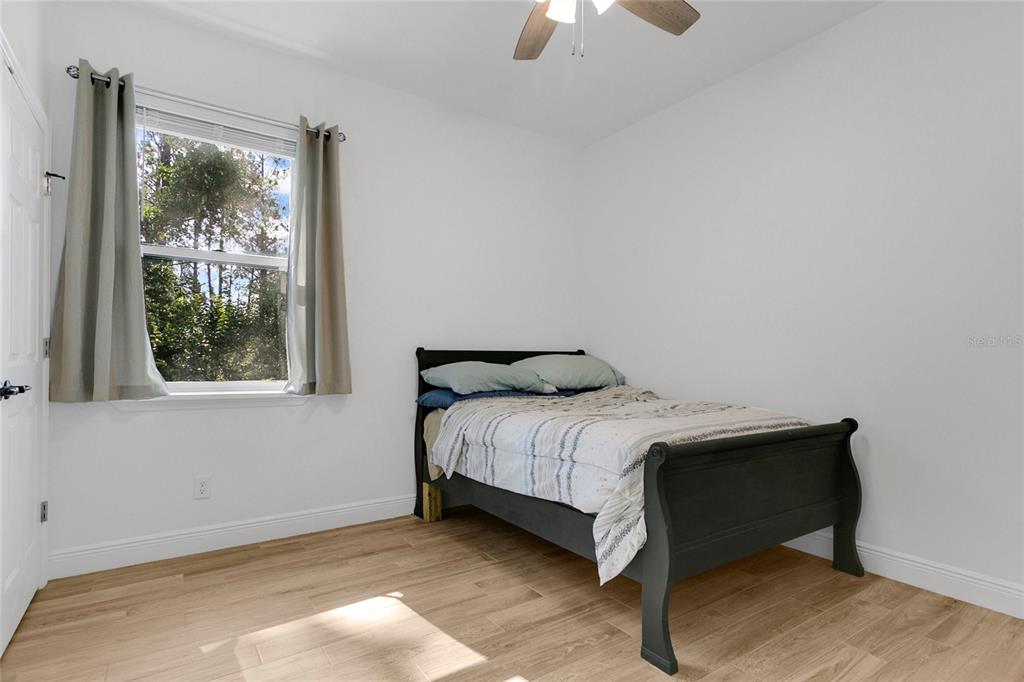 4450 Empire Church Road Groveland, FL 34736 - Photo 23 of 54