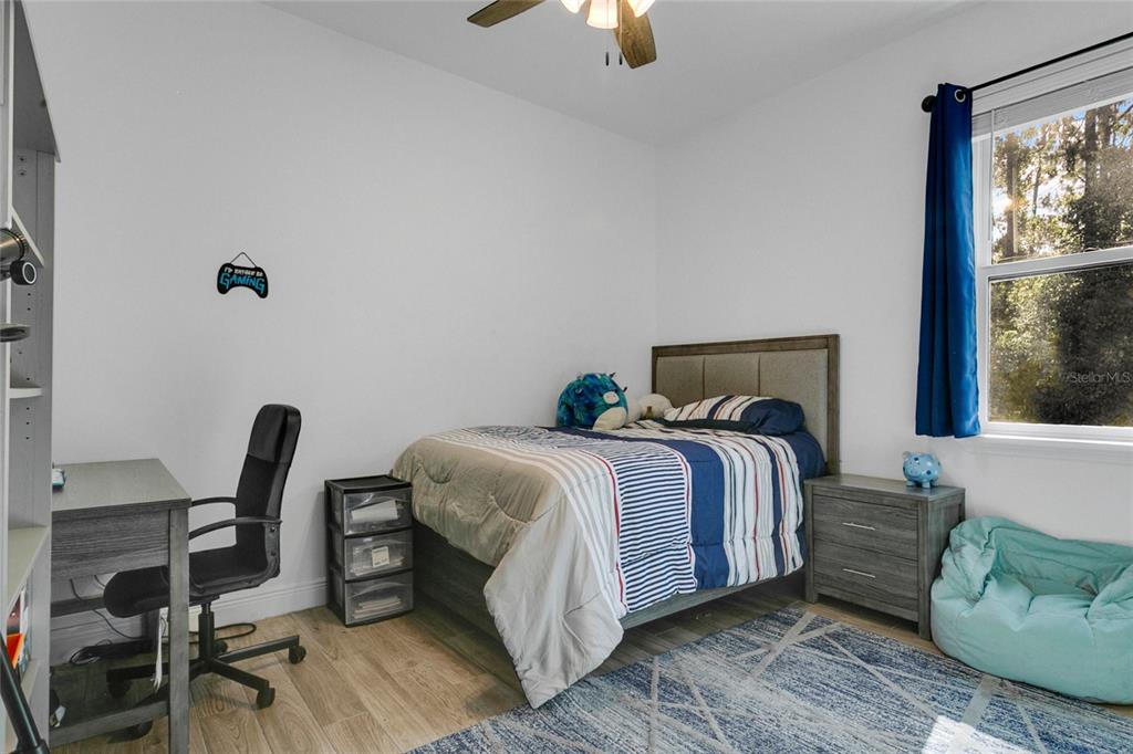 4450 Empire Church Road Groveland, FL 34736 - Photo 24 of 54