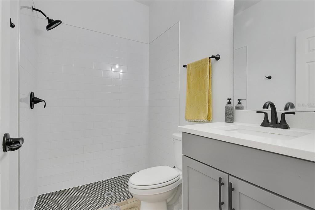 4450 Empire Church Road Groveland, FL 34736 - Photo 25 of 54