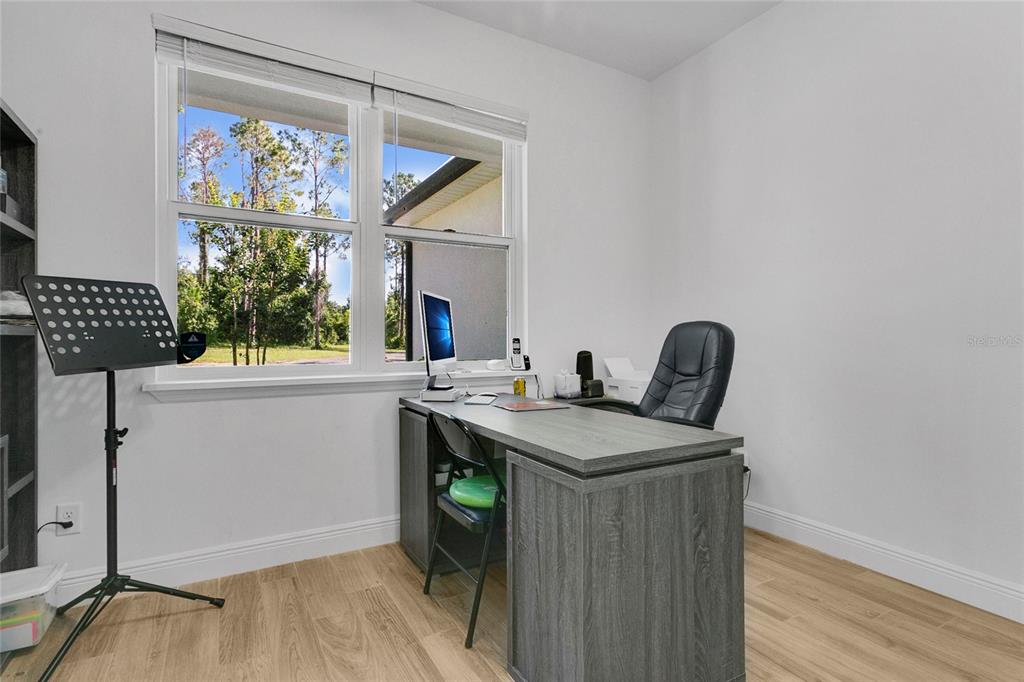 4450 Empire Church Road Groveland, FL 34736 - Photo 26 of 54