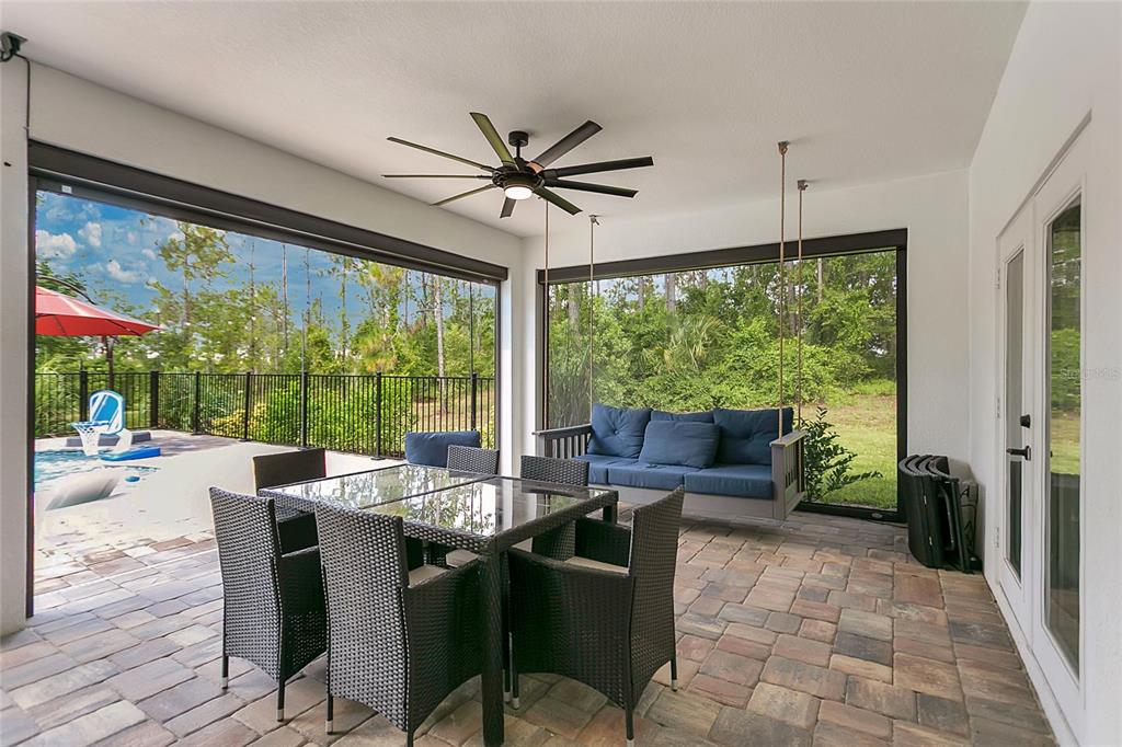 4450 Empire Church Road Groveland, FL 34736 - Photo 28 of 54